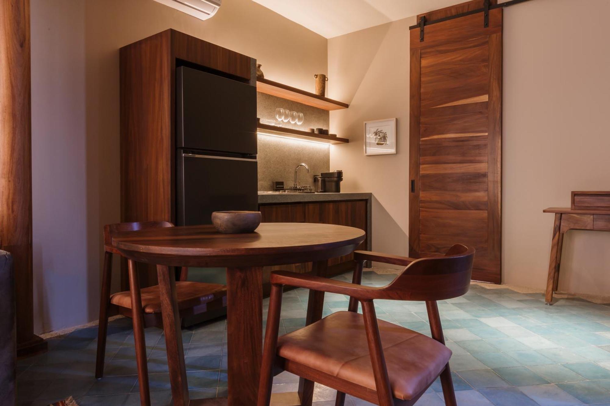 Macondo Arte Hotel 5*