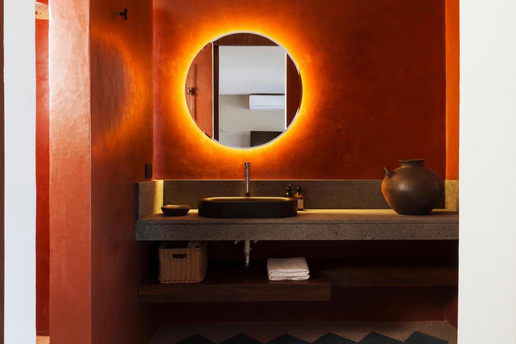 Macondo Arte Hotel