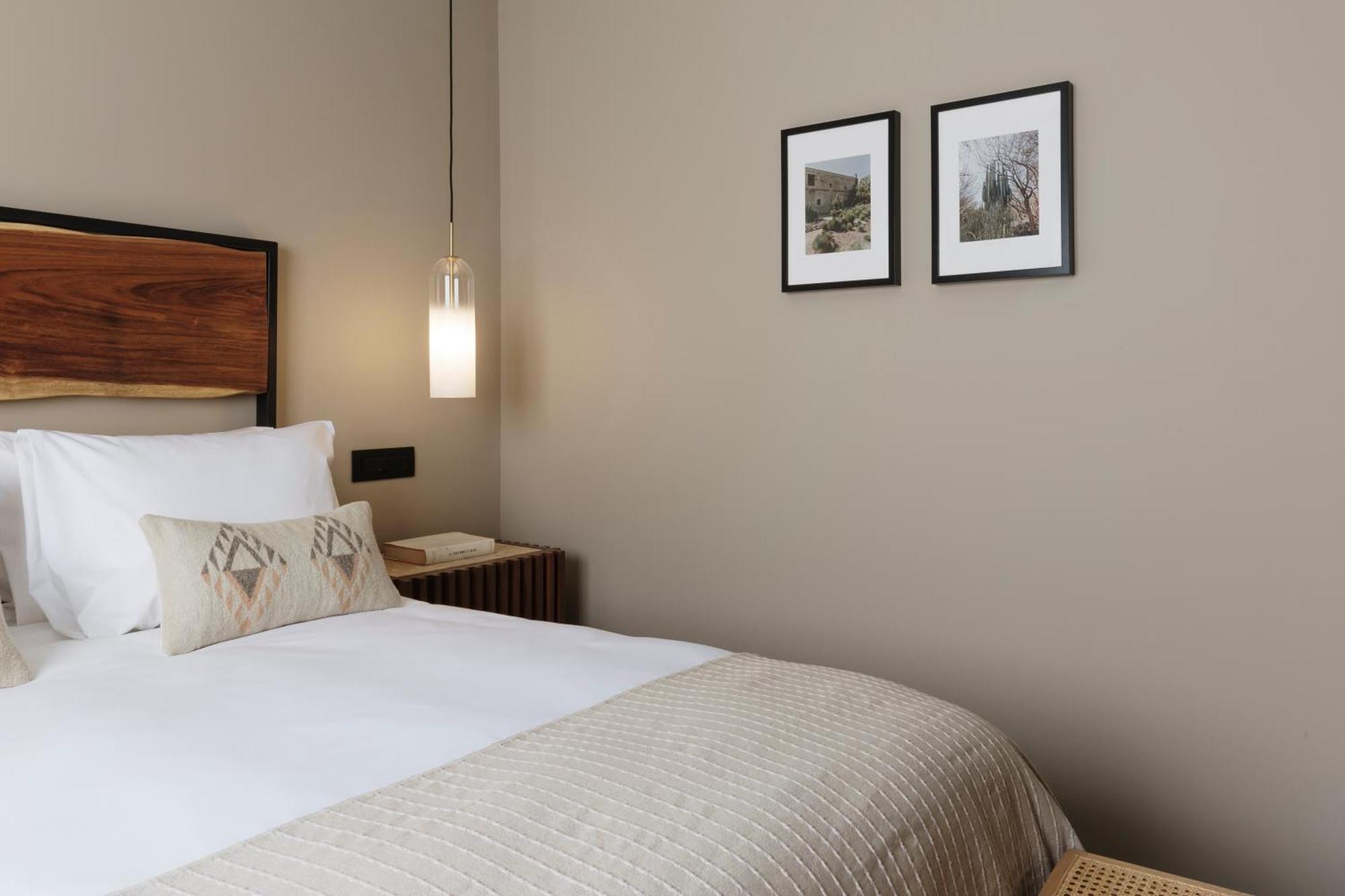 Hotel Macondo Arte 5*