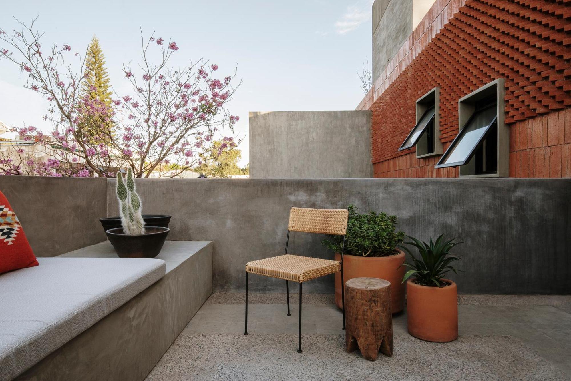 Macondo Arte Hotel 5*